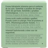 Clinique Cream All About Eyes - 15 ml - Hypoallergeen - Parfumvrij