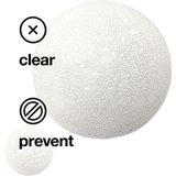 Clinique Anti-Blemish Solutions Cleansing Foam Gezichtsreinigingsmiddel - 125 ml