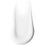 Clinique - Anti-Elblish Solutions - Gezichtsgel - 50 ml