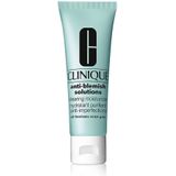 Clinique - Anti-Elblish Solutions - Gezichtsgel - 50 ml