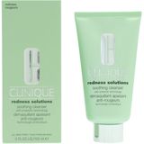 Clinique Redness Solutions Soothing Cleanser Gezichtsreiniging - 150 ml