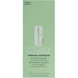 Clinique Redness Solutions Soothing Cleanser Gezichtsreiniging - 150 ml