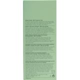 Clinique Redness Solutions Soothing Cleanser Gezichtsreiniging - 150 ml