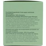 Clinique - Redness Solutions - Anti-reddening Crème - 50 ml - Geurloos - Hypoallergeen