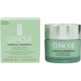 Clinique Redness Solutions Daily Relief Face Cream 50 ml