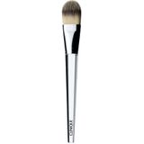 Clinique - Foundation Brush Foundationpenselen 1 stuk