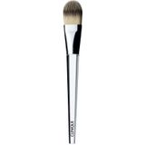 Clinique - Foundation Brush - Make-up Penseel - 1 st