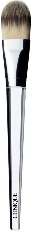 Clinique - Foundation Brush - Make-up Penseel - 1 st