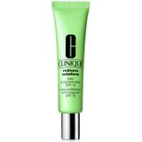 Clinique Redness Solutions Daily Protective Base SPF 15 Primer - 40 ml