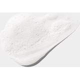 Clinique Liquid Facial Soap Dry Combination Gezichtsreinigingsmiddel - 400 ml