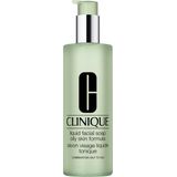 Clinique - Liquid Facial Soap Oily Skin Formula - Vloeibare Zeep - 400 ml