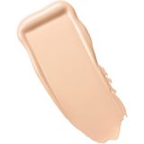 Clinique Even Better SPF15 - 30ml