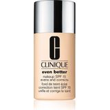 Clinique Even Better SPF15 - 30ml