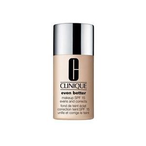 Clinique Even Better Make Up SPF15 30ml