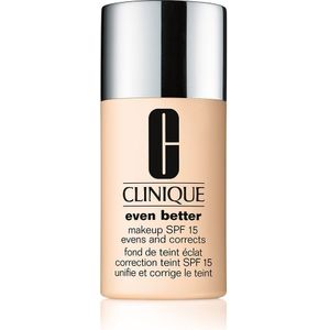 Clinique Even Better SPF15 - 30ml
