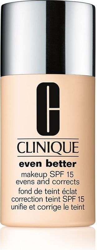 Clinique Even Better SPF15 - 30ml