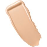 Clinique - Even Better Foundation SPF 15 30 ml - 03 Ivory