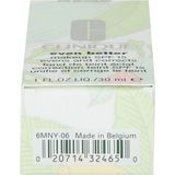 Clinique Even Better Makeup SPF 15 Foundation - CN58 Honey