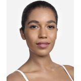 Clinique Even Better Makeup SPF 15 Foundation - CN58 Honey