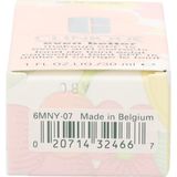 Clinique Even Better Foundation SPF 15 30 ml - CN70 Vanilla