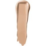 Clinique Even Better Foundation SPF 15 30 ml - CN70 Vanilla
