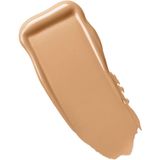 Clinique Even Better Foundation met SPF15 CN 74 Beige - 30ml