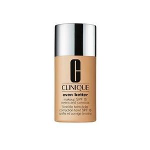 Clinique Even Better Makeup SPF15 30ml - Beige