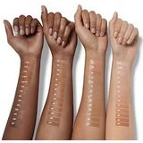 Clinique Even Better Foundation - CN90 Sand - Met SPF 15