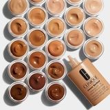 Clinique Even Better Foundation - CN90 Sand - Met SPF 15