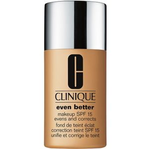 Clinique Even Better Makeup SPF15 Golden - WN 114 30ml