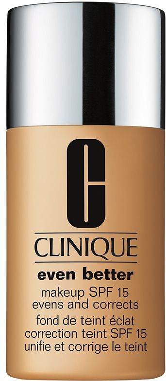 Clinique Even Better Make-Up SPF15 Golden 30 Make-up