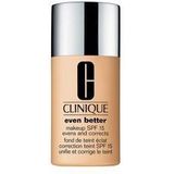 Clinique Even Better Foundation - WN46 Golden Neutral - Met SPF 15