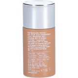 Clinique Even Better Foundation - CN 78 Nutty - Met SPF 15