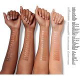 Clinique - Even Better Foundation - WN94 Deep Neutral - Met SPF 15