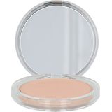 Clinique Almost Powder Make-Up Poedervorm SPF 15 - 02 Neutral Fair