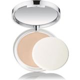 Clinique Almost Powder Makeup 02 Neutral Fair 10 gram