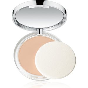 Clinique Almost Powder Make-Up Poedervorm SPF 15 - 02 Neutral Fair