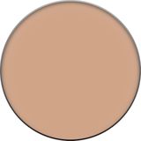 Clinique Almost Powder Make Up Poedervorm SPF Light