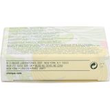 Clinique Almost Powder Make Up Poedervorm SPF Light