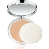 Clinique Almost Powder Make Up Poedervorm SPF Light