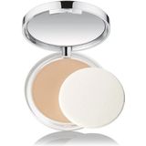 Clinique Almost Powder Makeup 03 Light 10 gram