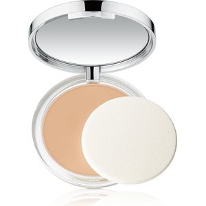 Clinique Almost Powder Make Up Poedervorm SPF Light