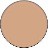 Clinique Almost Powder Make Up Poedervorm SPF Neutral
