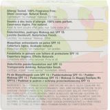 Clinique Almost Powder Make Up Poedervorm SPF Neutral