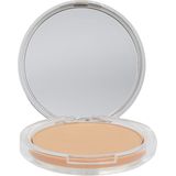 Clinique Almost Powder Make Up Poedervorm SPF Neutral