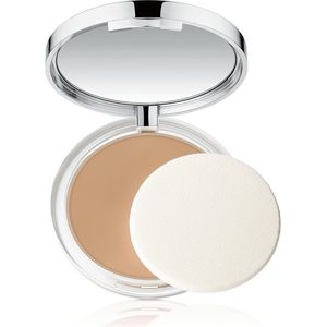 Clinique Almost Powder Make Up Poedervorm SPF Neutral