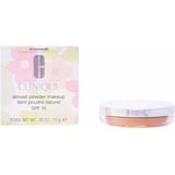 Clinique Almost Powder Makeup 05-Medium 10 gram