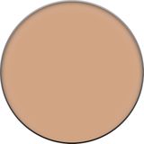 Clinique Almost Powder Make Up Poedervorm SPF Medium