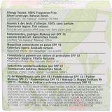 Clinique Almost Powder Make Up Poedervorm SPF Medium