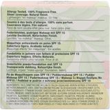 Clinique Almost Powder Make Up Poedervorm SPF Medium